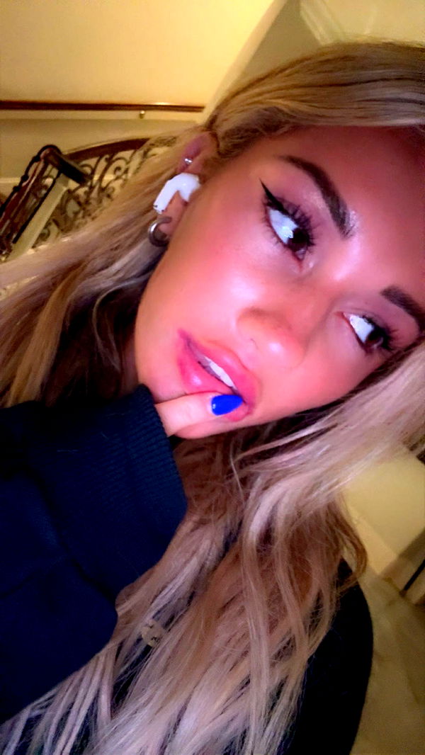 breckiehill image ~ Altpins