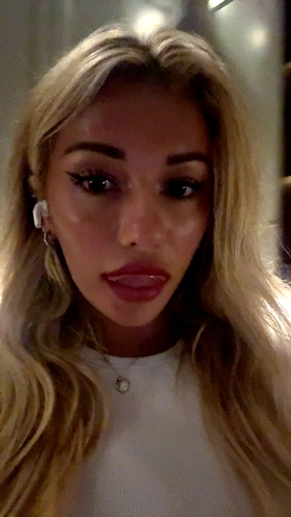 breckiehill image ~ Altpins