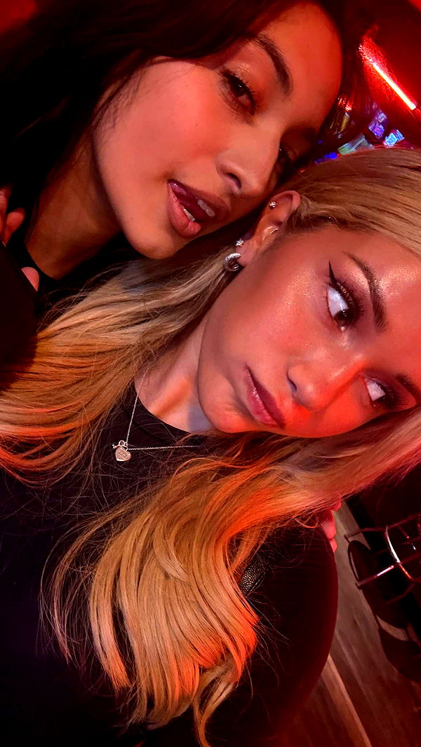 breckiehill image ~ Altpins