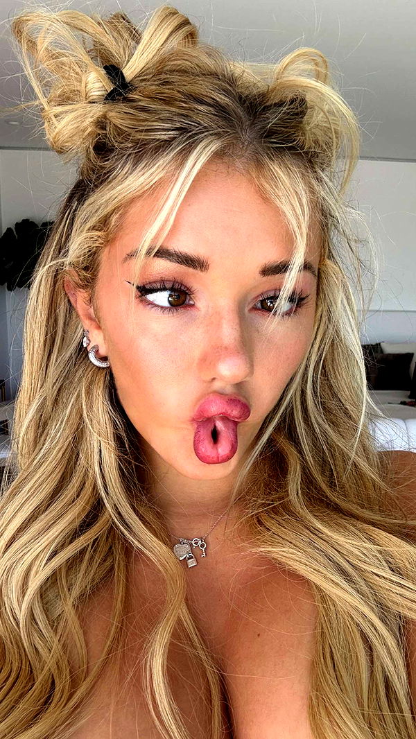 breckiehill image ~ Altpins