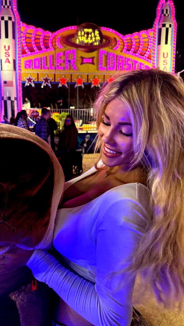 breckiehill image ~ Altpins