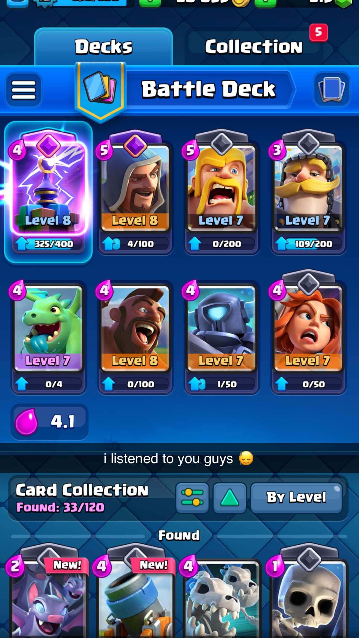 breckiehill snapchat image archive image