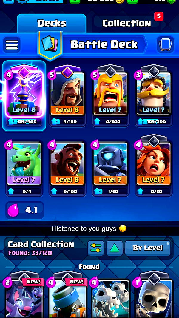 breckiehill image ~ Altpins