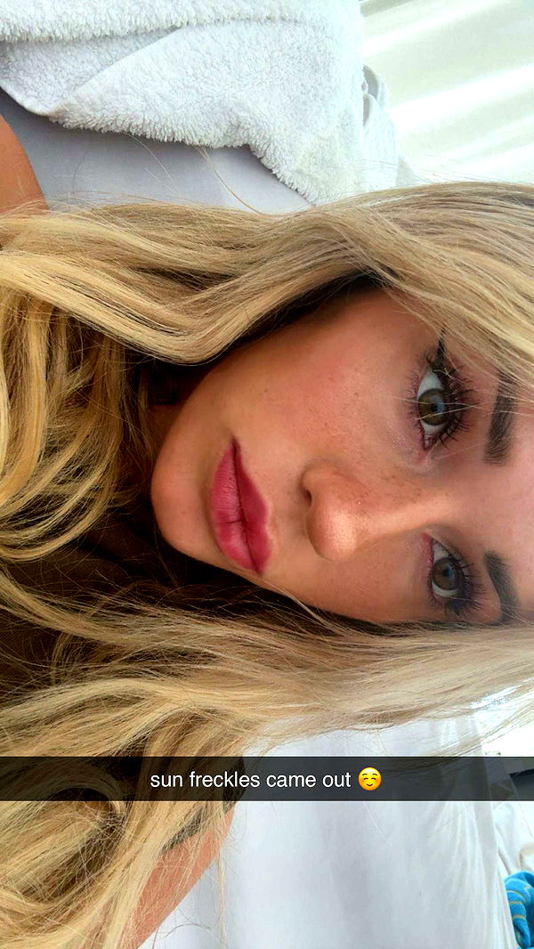 breckiehill image ~ Altpins