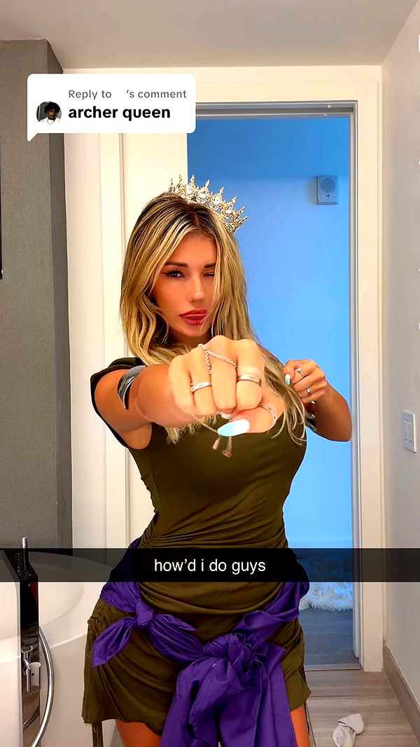 breckiehill image ~ Altpins