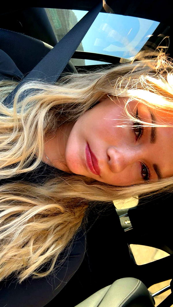 breckiehill image ~ Altpins