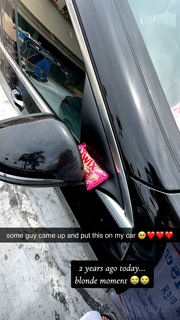 breckiehill image ~ Altpins