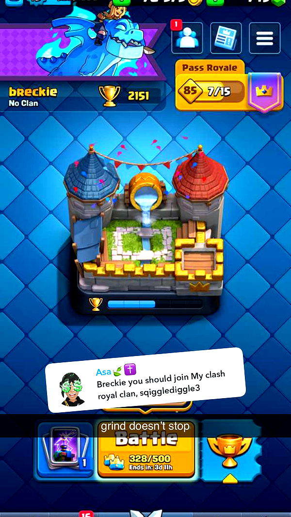 breckiehill image ~ Altpins