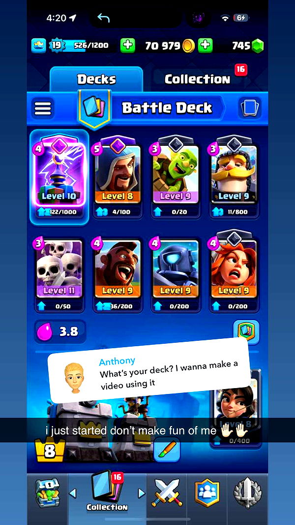 breckiehill image ~ Altpins