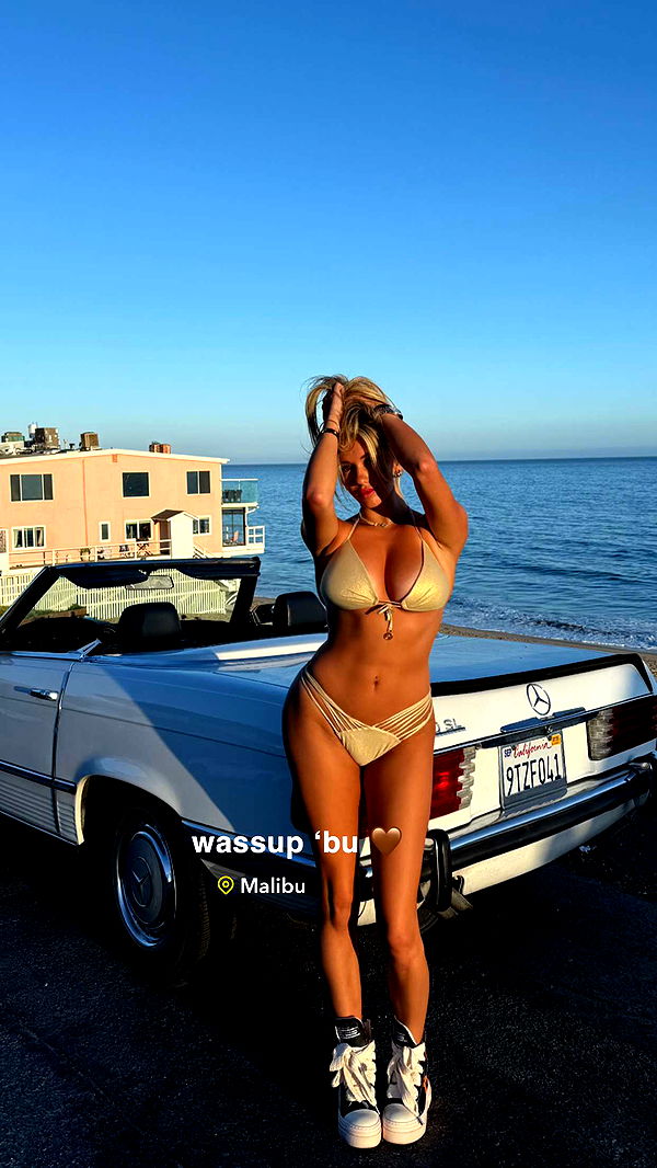 breckiehill image ~ Altpins