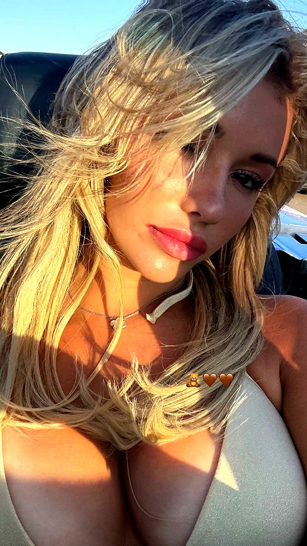 breckiehill image ~ Altpins