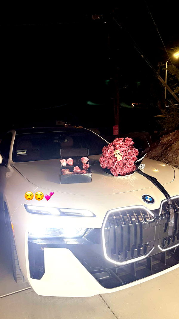 breckiehill image ~ Altpins