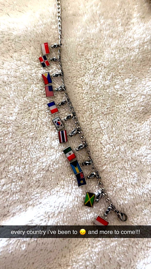 breckiehill image ~ Altpins