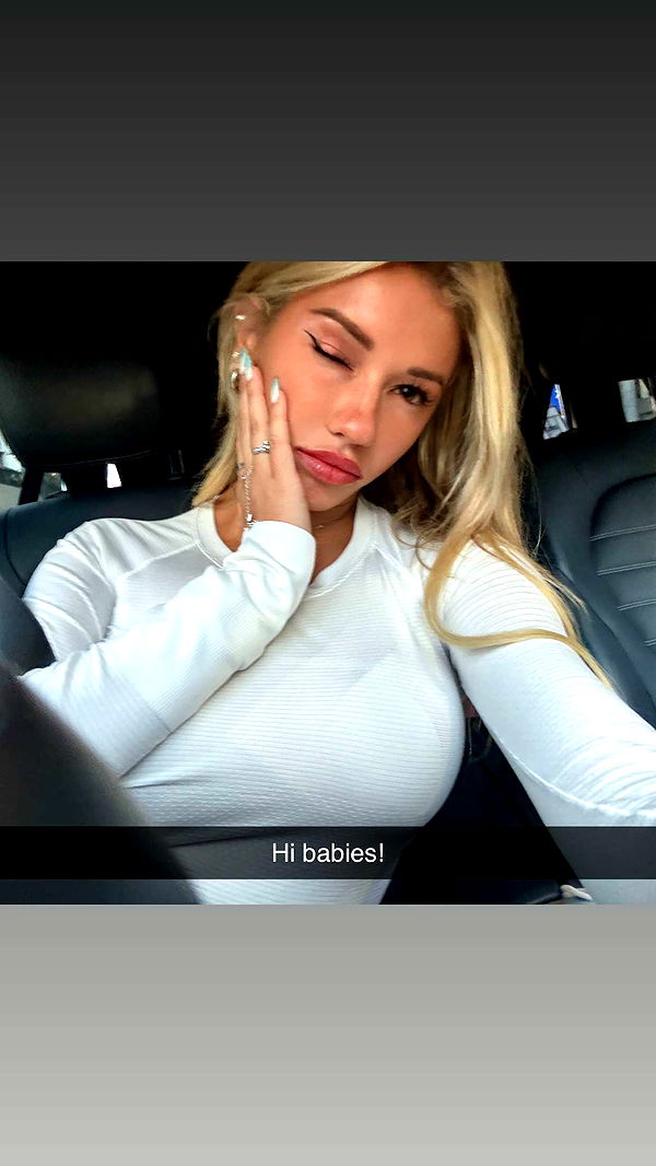 breckiehill image ~ Altpins