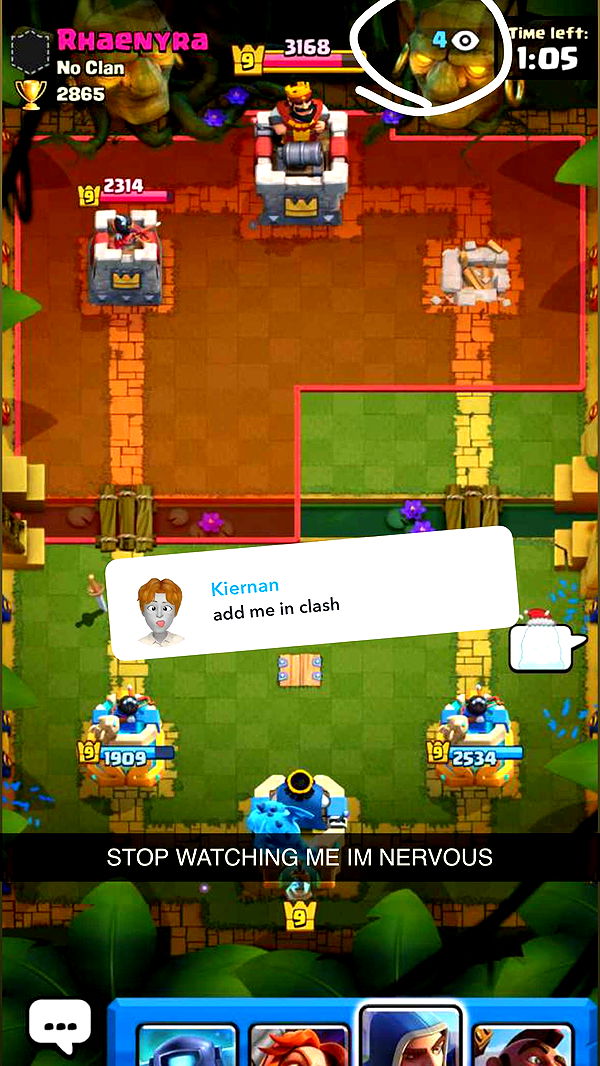 breckiehill image ~ Altpins