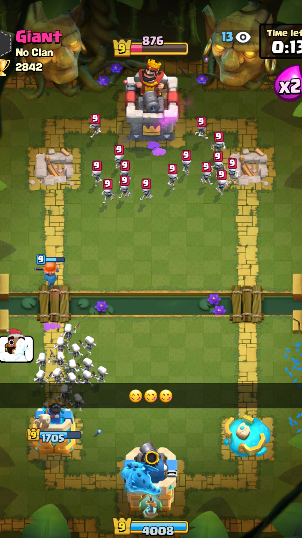 breckiehill snapchat image archive image