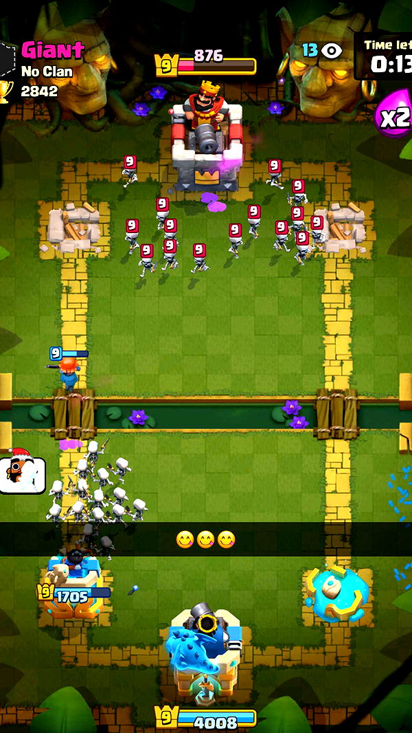 breckiehill image ~ Altpins