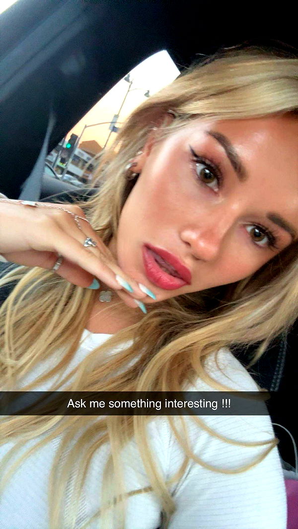 breckiehill image ~ Altpins