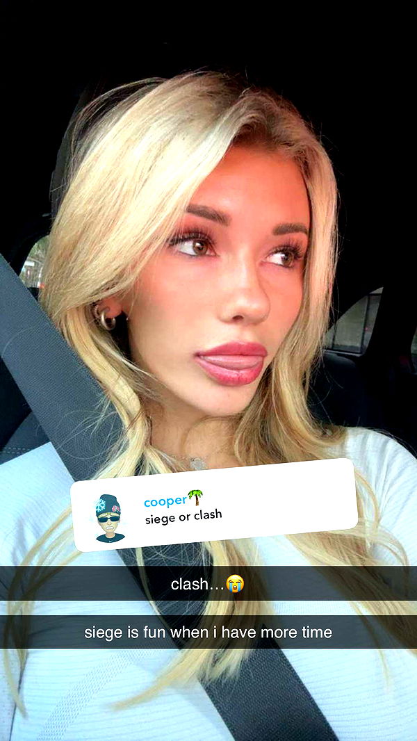 breckiehill image ~ Altpins