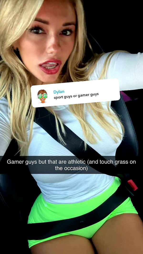 breckiehill image ~ Altpins