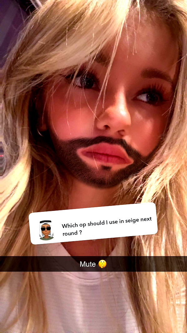 breckiehill image ~ Altpins