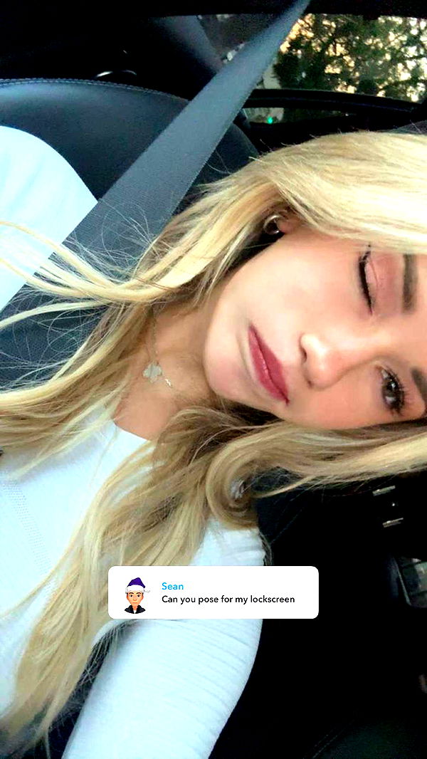 breckiehill image ~ Altpins