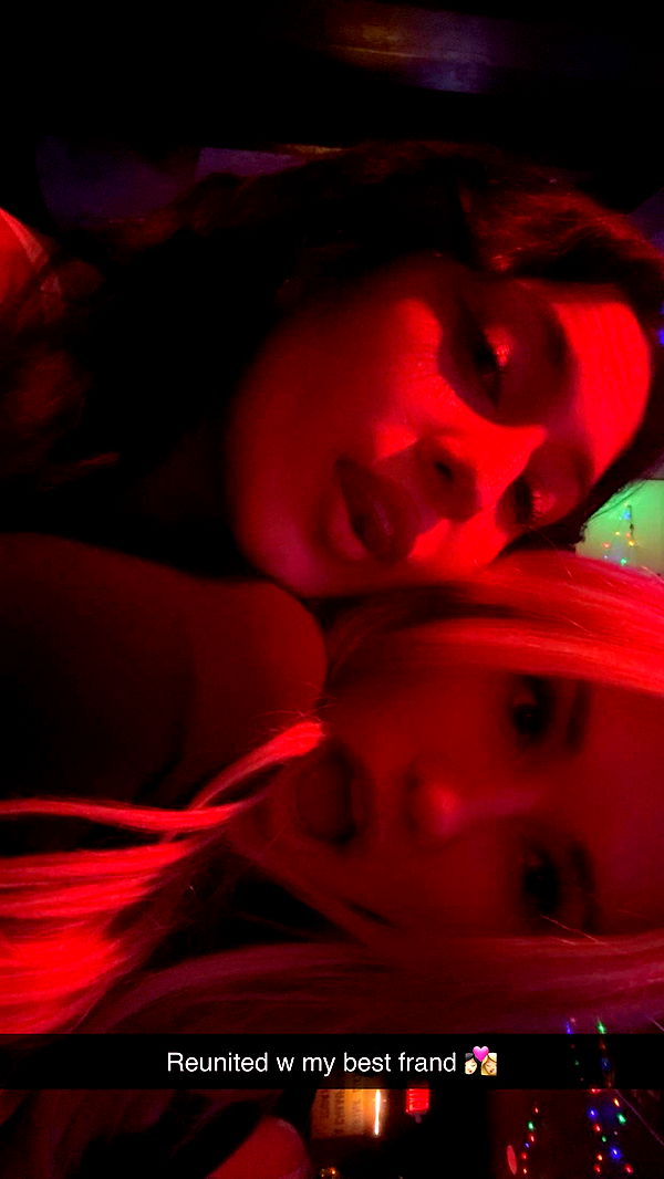 breckiehill image ~ Altpins