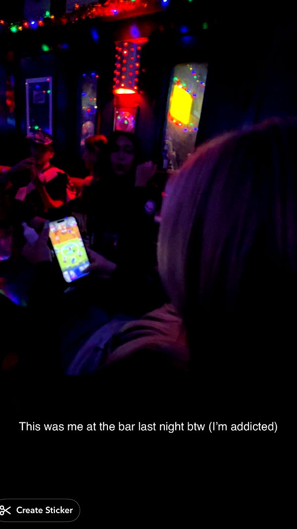 breckiehill image ~ Altpins