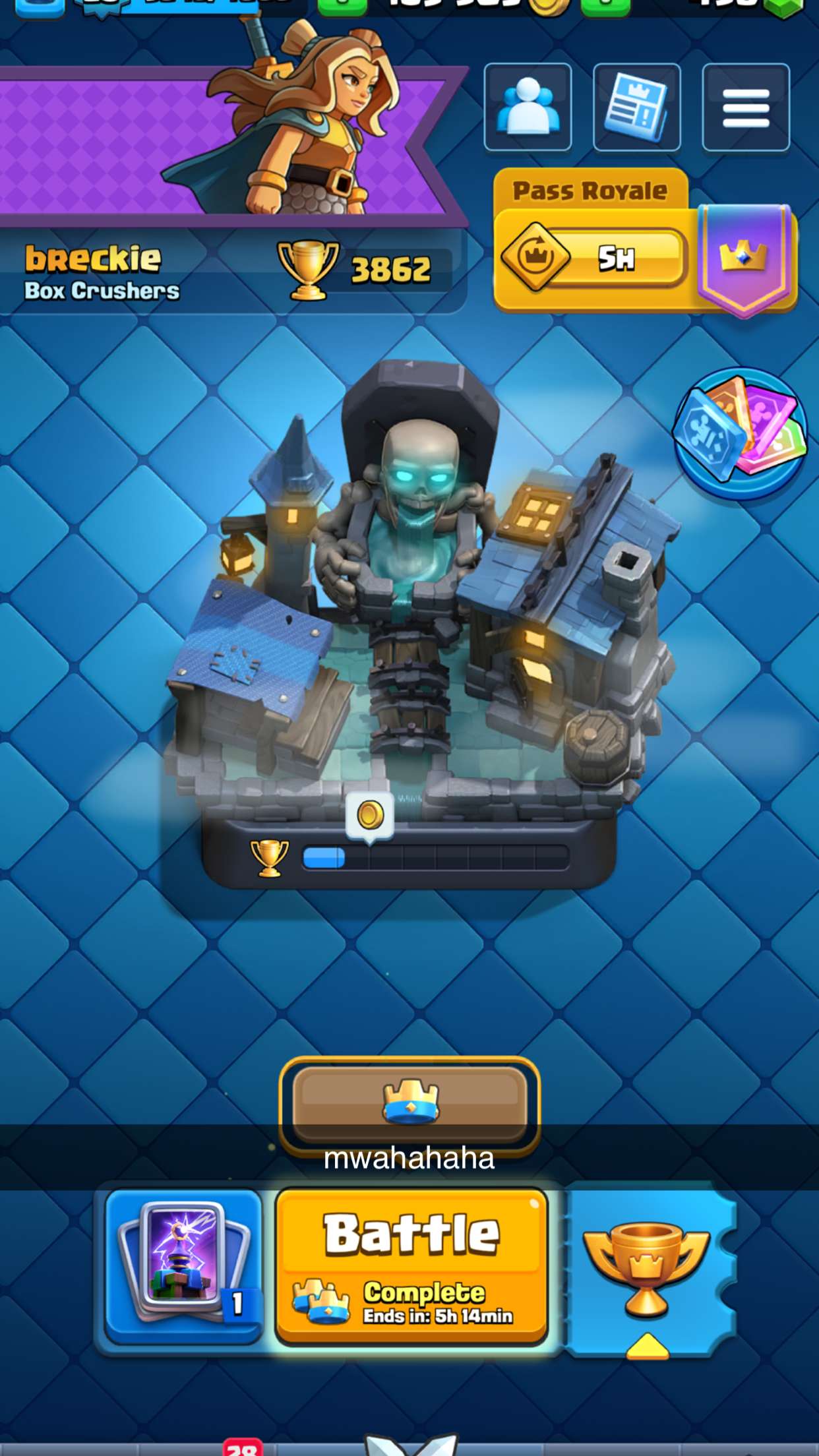 breckiehill snapchat image archive image