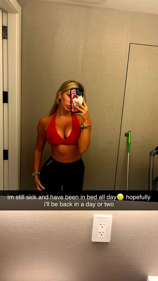 breckiehill image ~ Altpins