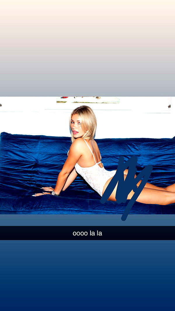 breckiehill image ~ Altpins