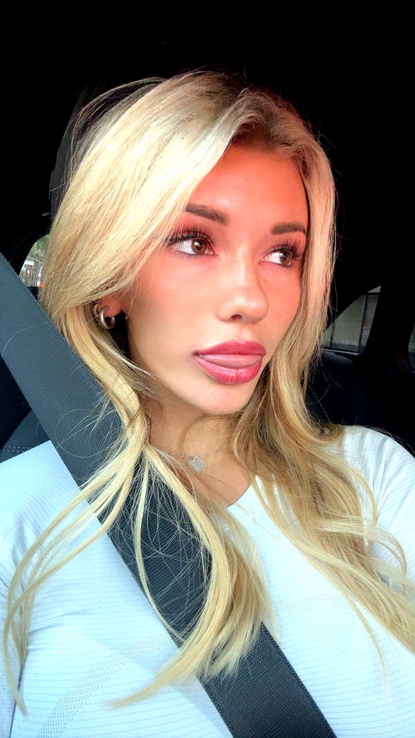 breckiehill image ~ Altpins