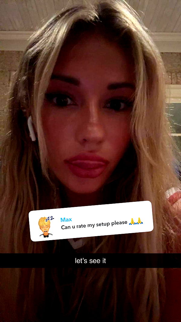 breckiehill image ~ Altpins