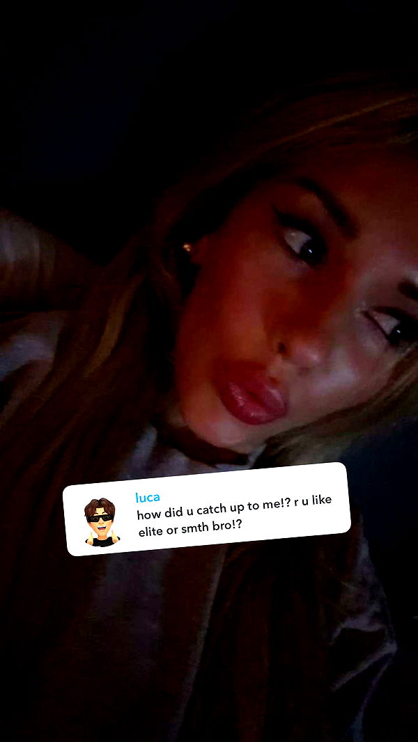 breckiehill image ~ Altpins