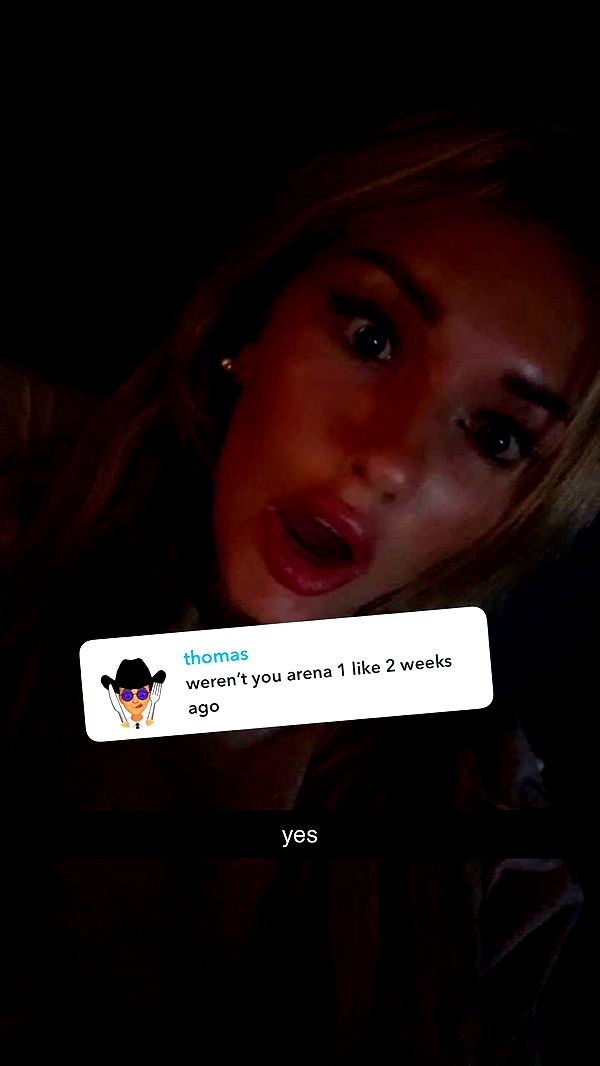 breckiehill image ~ Altpins