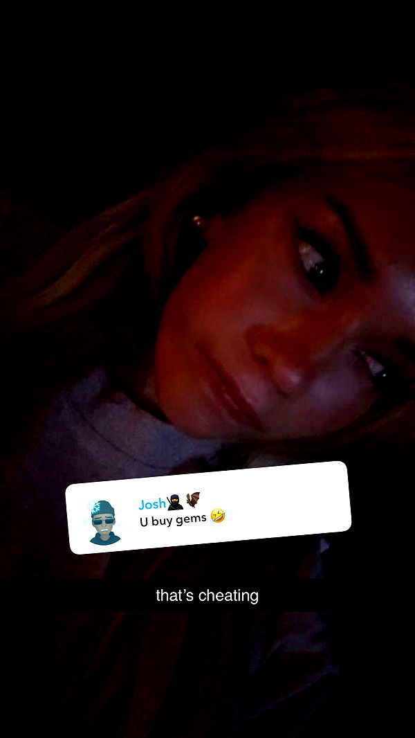 breckiehill image ~ Altpins