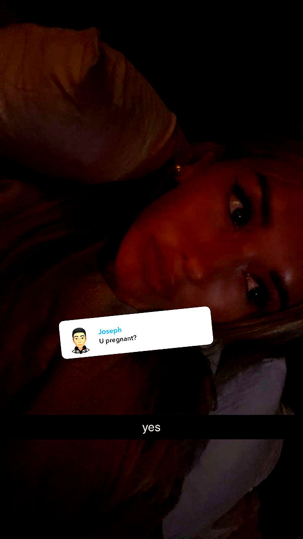 breckiehill image ~ Altpins