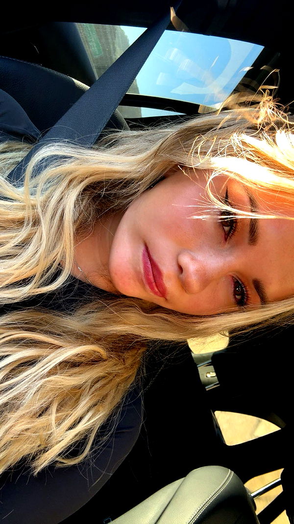 breckiehill image ~ Altpins