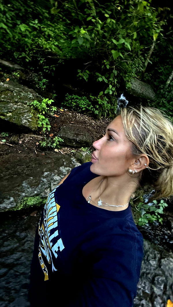 breckiehill image ~ Altpins