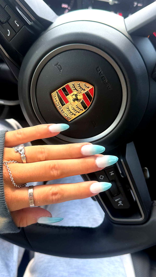 breckiehill image ~ Altpins