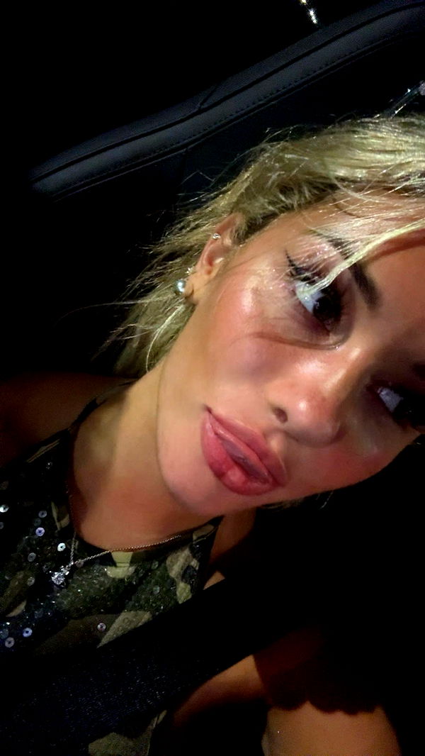 breckiehill image ~ Altpins