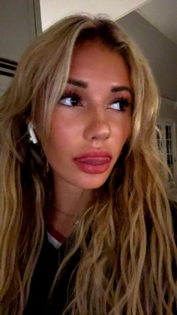 breckiehill image ~ Altpins