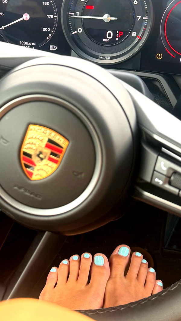 breckiehill image ~ Altpins