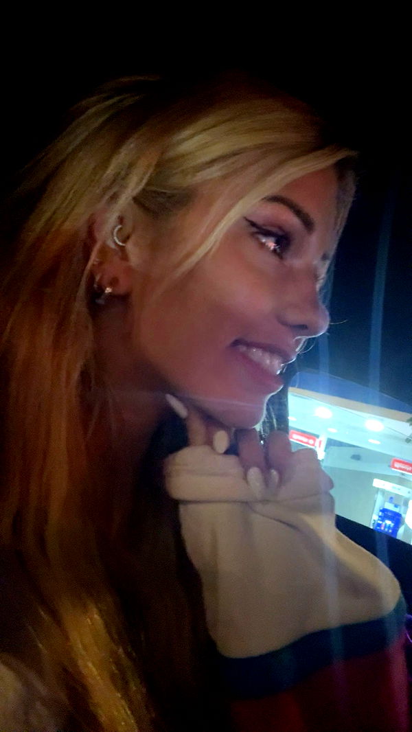 breckiehill image ~ Altpins