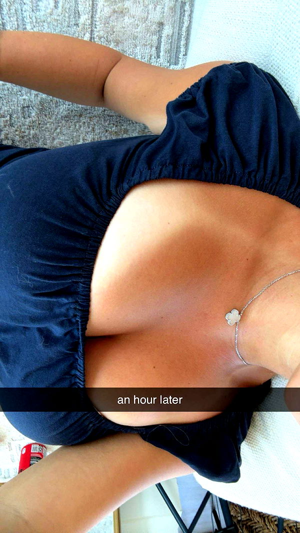 breckiehill image ~ Altpins