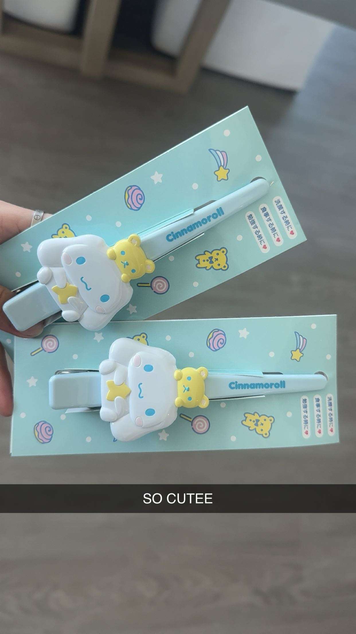 breckiehill snapchat image archive image