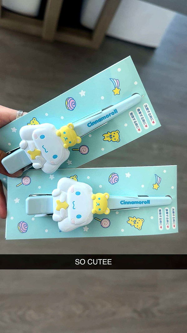 breckiehill image ~ Altpins