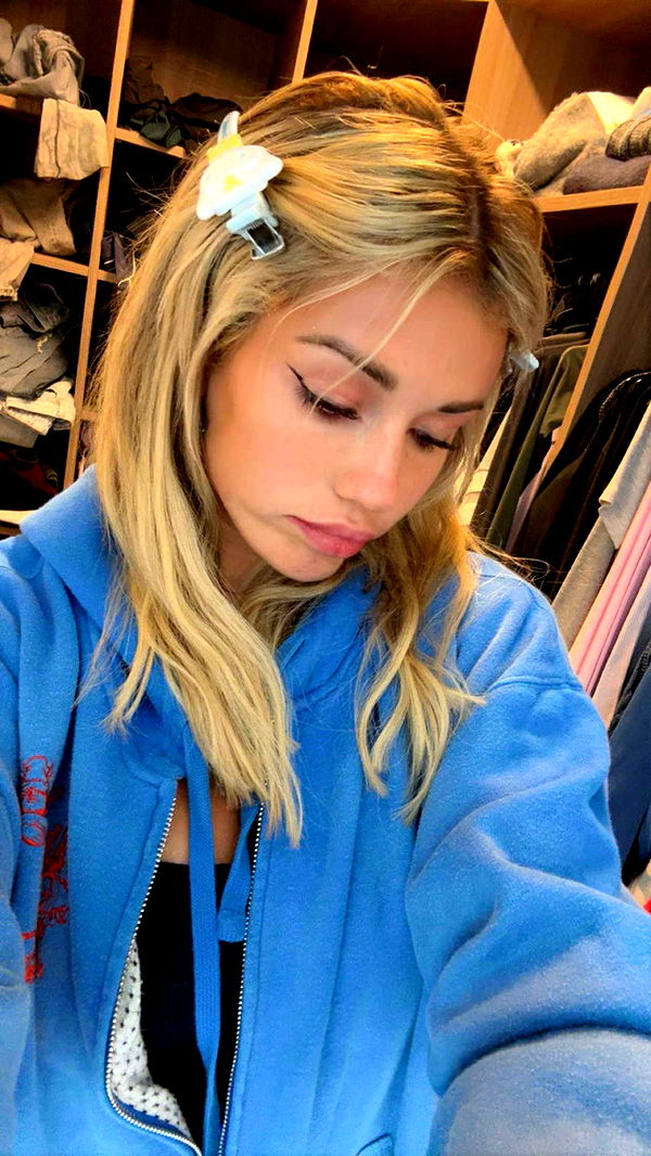 breckiehill image ~ Altpins