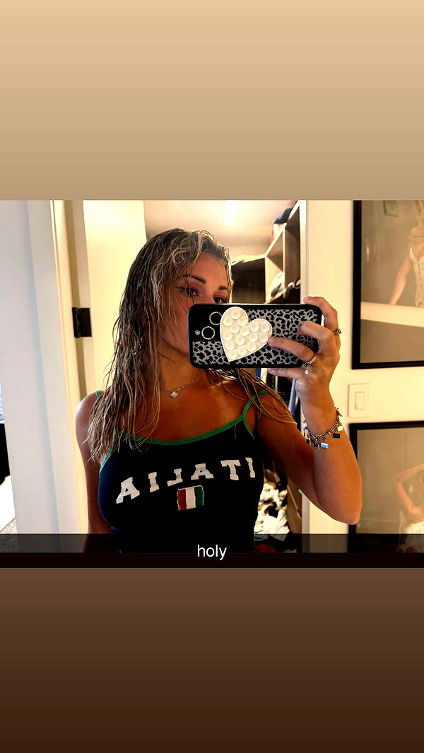 breckiehill image ~ Altpins