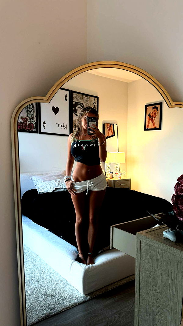 breckiehill image ~ Altpins